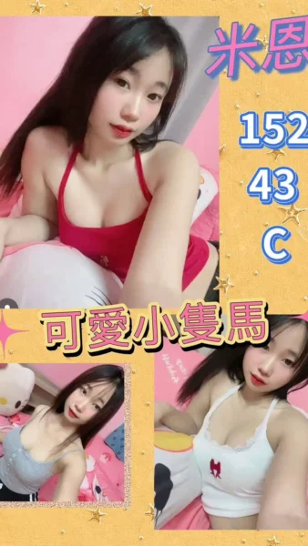 嘉義定點茶-米恩/152/43/?/C