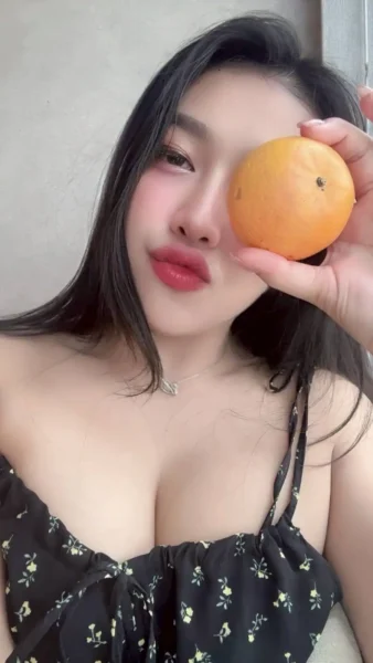 桃園定點茶-櫻櫻/156/48/24/D