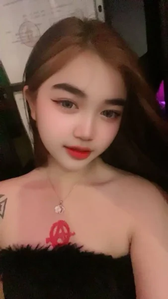 台北定點茶-番茄/155/40/20/C