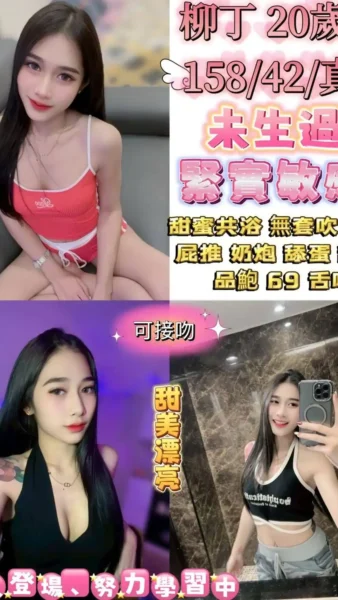 台北定點茶-柳丁/158/42/20/C