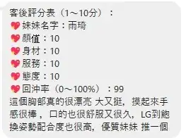 桃園定點茶-雨琦/160/45/20/D