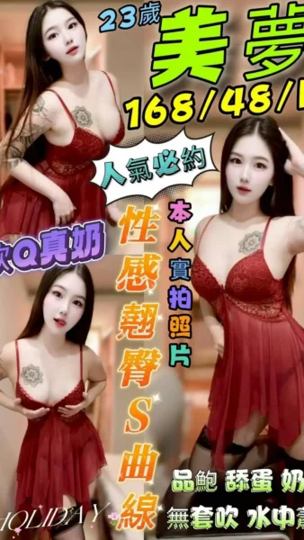 台南定點茶-美夢/168/48/23/D