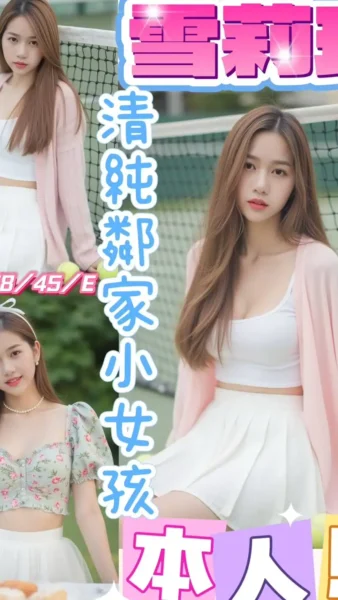 彰化定點茶-雪莉玫/158/45/19/E