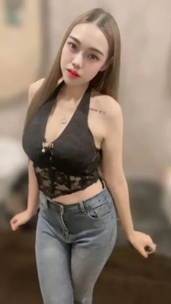 台北定點茶-荔枝/156/40/22/C