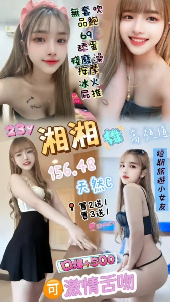 桃園定點茶-湘湘/156/48/23/C