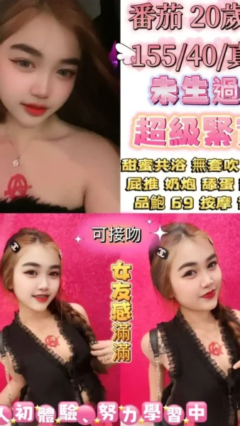 台北定點茶-番茄/155/40/20/C