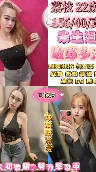 台北定點茶-荔枝/156/40/22/C