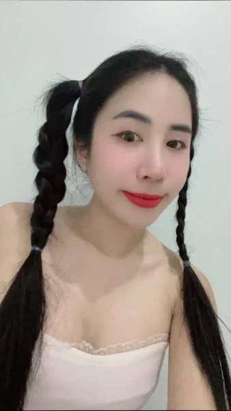 台北定點茶-若萱/165/52/24/E