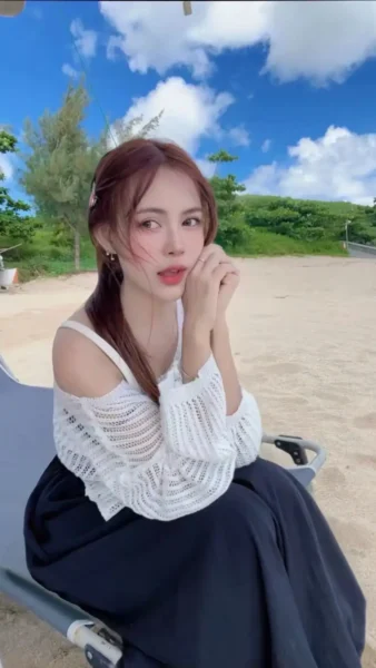 嘉義定點茶-莉莉醬/157/47/22/C