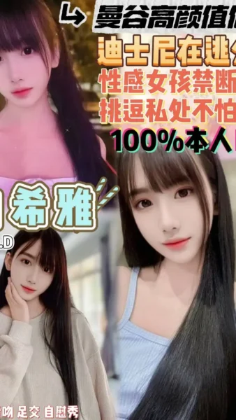 桃園定點茶-白希雅/160/40/19/D