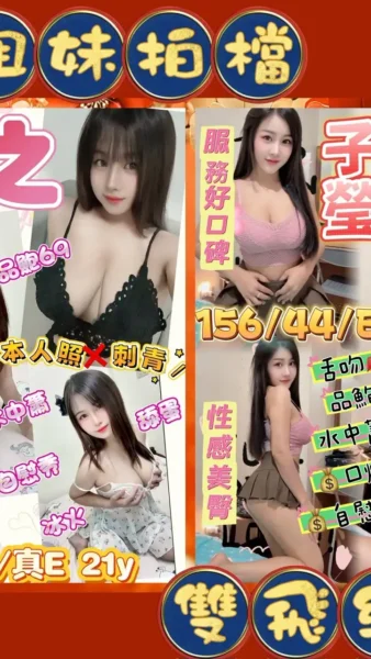 桃園定點茶-羽之/156/46/21/E